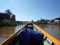 Inle Lake03
